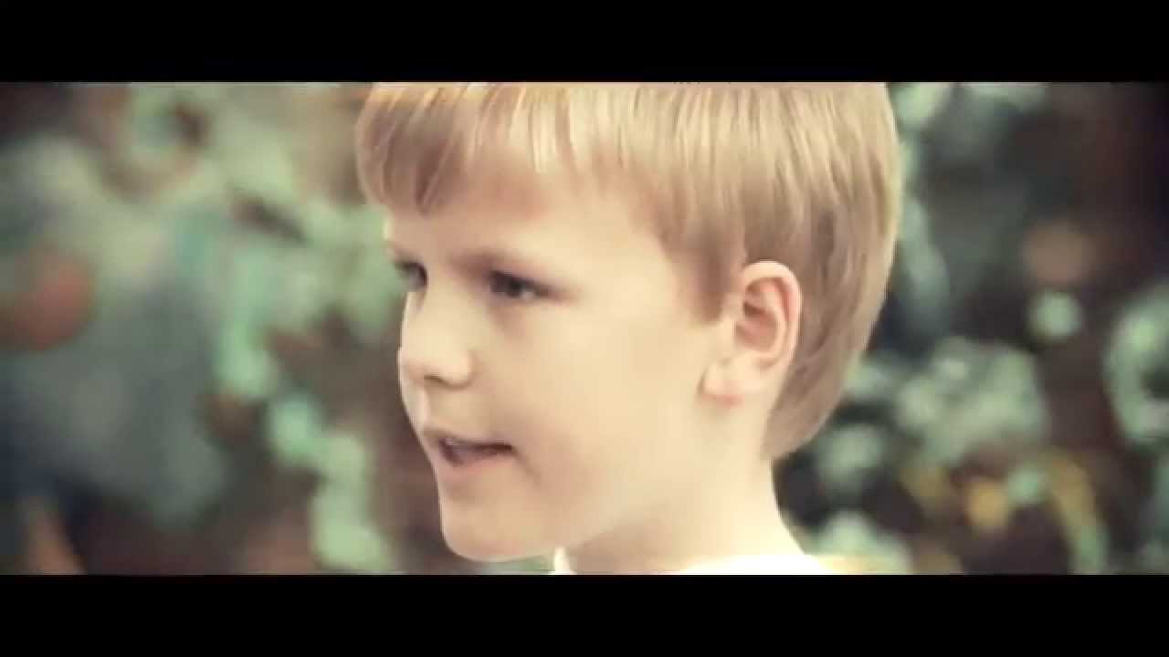Libera - Carol of the Bells - YouTube