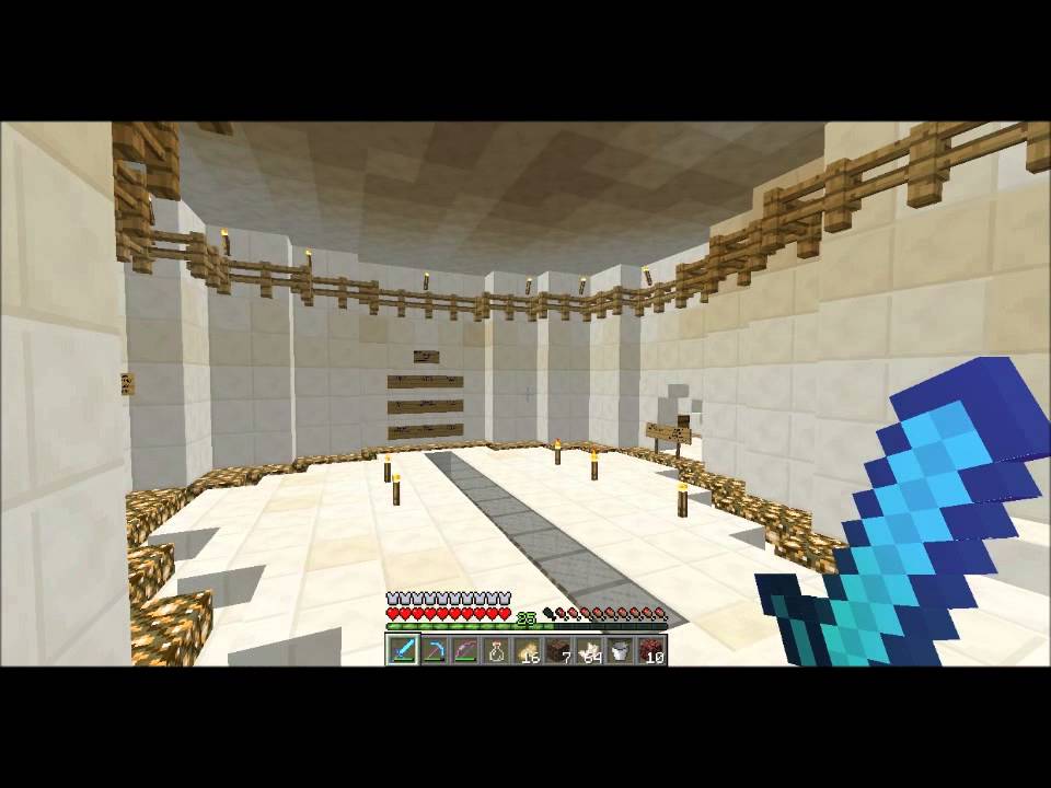 CelestialCraft-MY Minecraft Server Malaysia 1.7.2 Cracked - YouTube