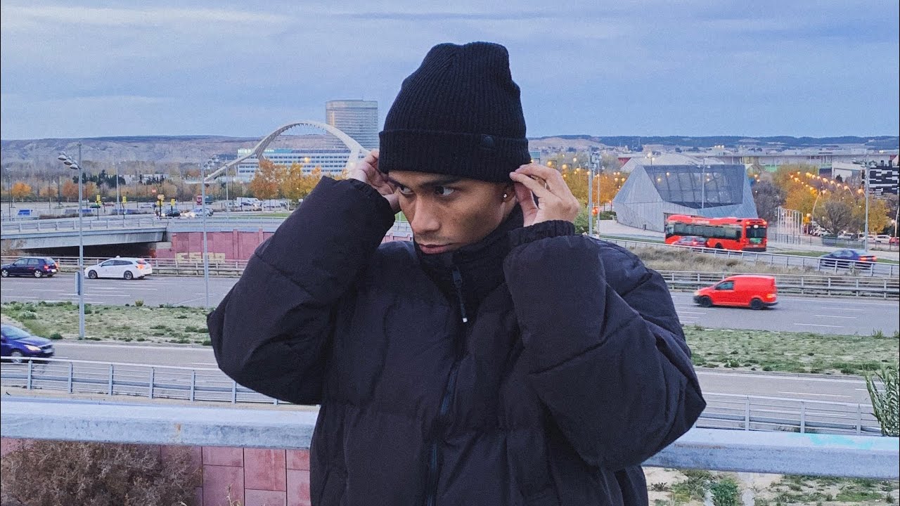 Elezeta - Un Lugar Feli