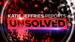 Unsolved: Search for the Missing