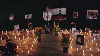 Yony Y Sus Elegidos - Al Mirar el Sol