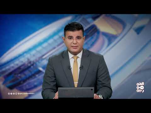 تقرير: ميليشيا الحوثي ترتكب جرائم تعذيب وحشية ضد المدنيين