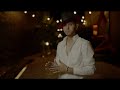 Llander - Debí (Official Video)