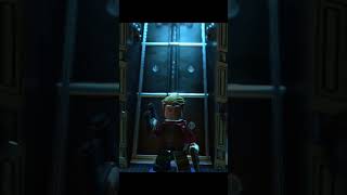 Lego Marvel Superheroes 2 - Star Lord