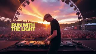 STOP Wasting Time ! Discover the BEST Melodic EDM Tribute to Avicii