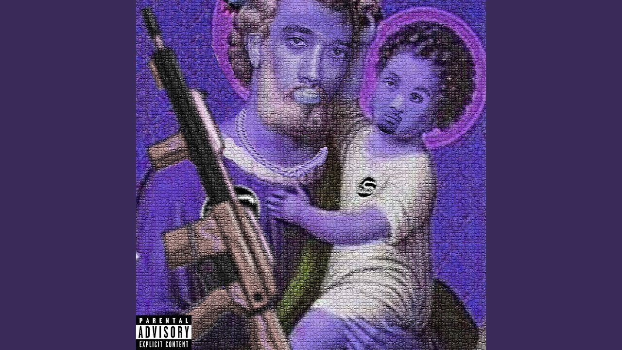 Obejrzyj Headshot w YouTube Obejrzyj Headshot w YouTube