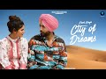 City of dreams  official   pavvi singh  bairagi  gagandeep s dang  rahrecordsss 