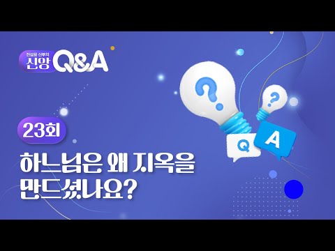 영상썸네일