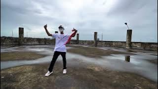 Download lagu Gadjah nusantara (media14)