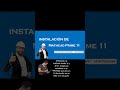 PTC Mathcad Prime 11