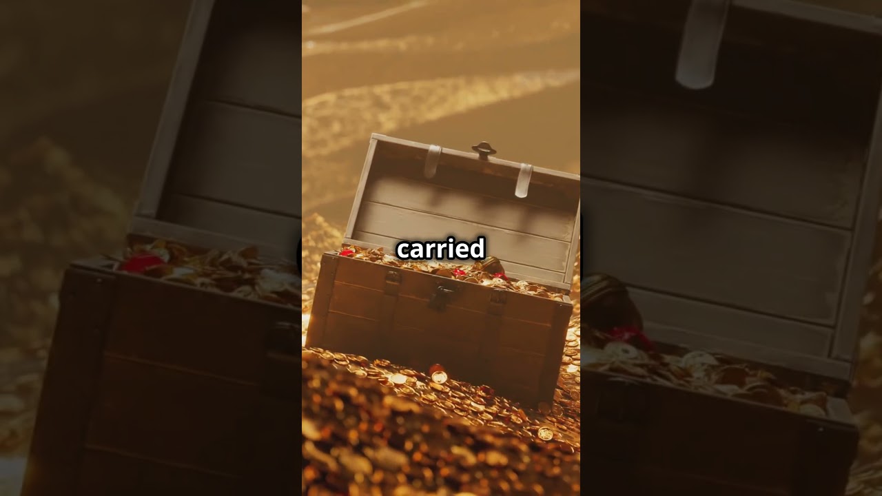 The Mystery of the Keystone State Shipwreck 