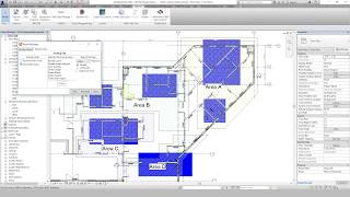 MWF Panel Stacker - Revit Manufacturing Tool screenshot 4