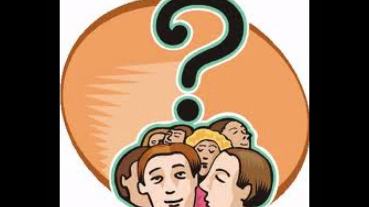 Рефлексия на уроке английского языка. Рефлексия самонаблюдение. Рефлексия самонаблюдение. Таблица метод интроспекции и самонаблюдения. Метод самонаблюдения в психологии.