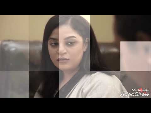 مسلسل عشم اغنيه عدا الزمان لن تعرف قيمه الشي إلا عندما تفقده