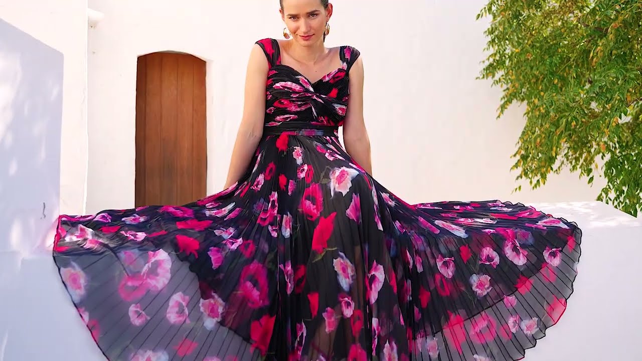 phase eight ladies dresses for special occasions Women's Phase Eight Dresses