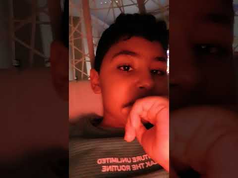 يارب تكون نصيحه وصلتلكو
