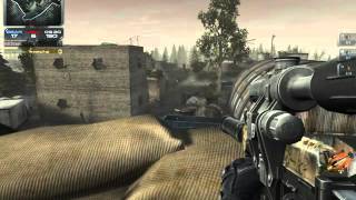 sr3m prokill in evac