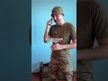 Звонить до Жінки