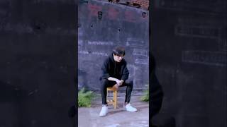 Master Devil Do Not Kiss Me