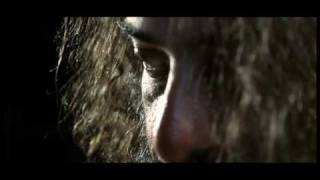 Video thumbnail of "MONDO MARCIO - TUTTO TORNA (VIDEO UFFICIALE HD)"