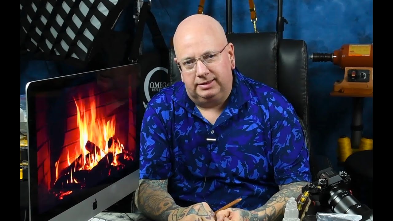 🌑 DUALITY in Nature? Metaphysics of the Absolute 🌝