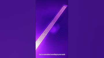 3500W high power uv curing lamp for UV Inkjet printing