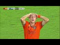 HIGHLIGHTS: Houston Dynamo FC 0-0 Vancouver Whitecaps FC | September 29, 2021
