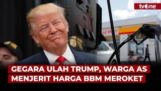 Download lagu New York City Mayor Threatens to Arrest Netanyahu for War Crimes | tvOne
