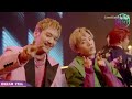 221031 THE RAMPAGE FROM EXILE TRIBE DREAM YELL ツナゲキズナ LIVE