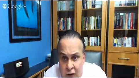 O que é bom para Fadiga Adrenal?