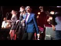 Kokomo ft Tony O'Malley - Meteorite