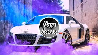 Bazaar band [bass boosted] - dj flow ...