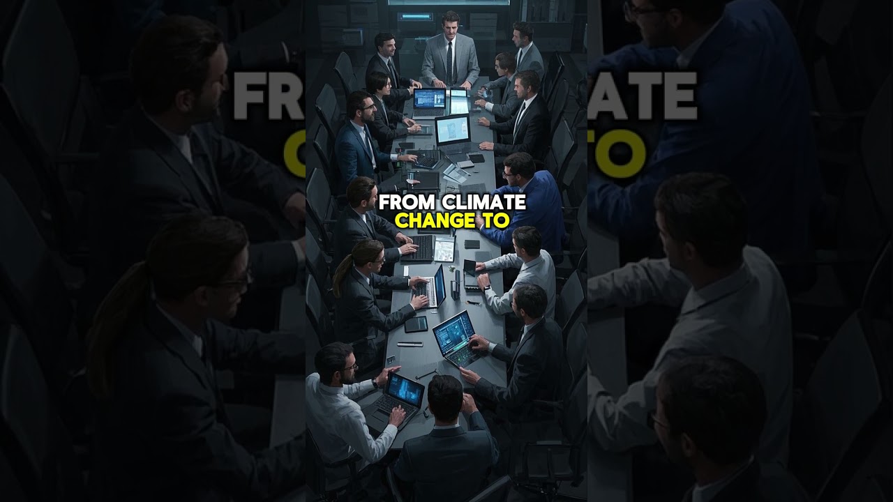 The Future of Innovation: How to Stay Ahead of the Curve