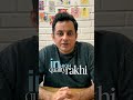 Why Our Rakhis Are So Different 💛 #PremiumRakhi #founderstory
