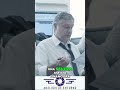¡1081 Sanciones! Venezuela Asfixiada Financieramente por la UE vs EEUU #shorts