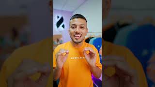 Overlays.co Summer Launch Is Here