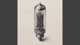 Vacuum Tubes