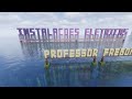 ET081 - Instalações Elétricas - Aula 15 - 15/06/2026