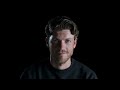 They Wear Our Faces – How Scammers Exploit Authority | A Bitdefender Campaign Against Scams