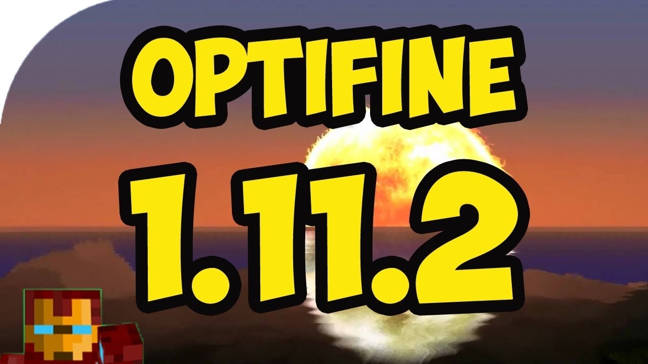 Оптифайн 1 19. Optifine. Optifine логотип. Оптифайн приближение. Оптифайн Прочие.