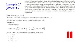 Week3.Q7 Quiz (Nonadditive: Glueco Example)