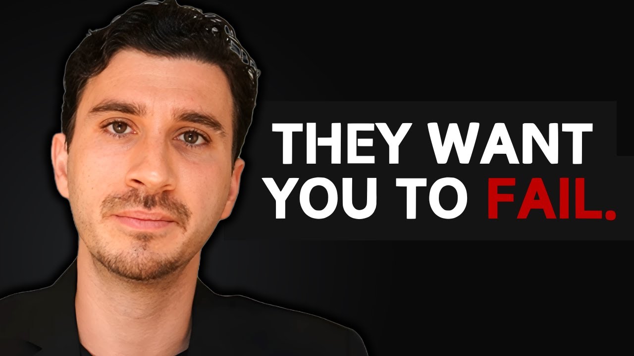 17 Crypto Investing Lessons to Make Millions (Don't be a ByBit Victim)