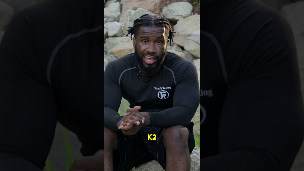 Prison Drug Use - The Grim Reality of Addiction Behind Bars