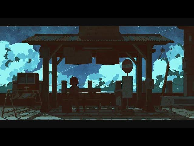 僕らはここでエンディング？ feat.歌愛ユキ&v_flower