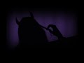 ELGRANDETOTO Sarcelles Slowed Reverb Deep Vibe Moroccan 