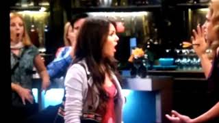 Melinda Murray Accidentally Yells Get Out And Gets Shot By An Arrow In The Hand