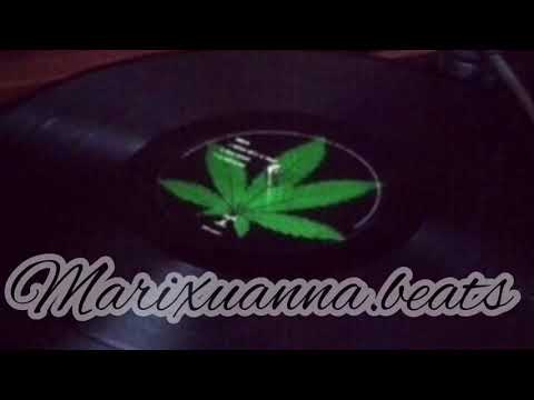 Marixuanna.beats-Losing it (Remix)2020
