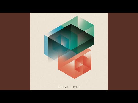 Ver Reset Head en YouTube Ver Reset Head en YouTube