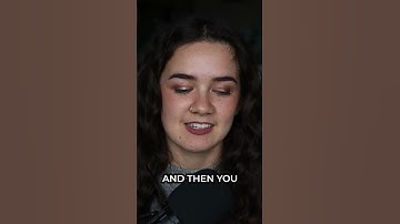 Alcohol Ink Coasters for Beginners - Step by Step!