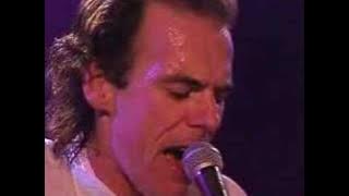 John Hiatt  - Have A Little Faith In Me